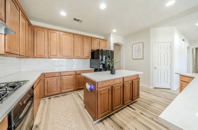 1026 Brentwood Drive, Murphy, TX 75094