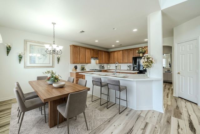 1026 Brentwood Drive, Murphy, TX 75094