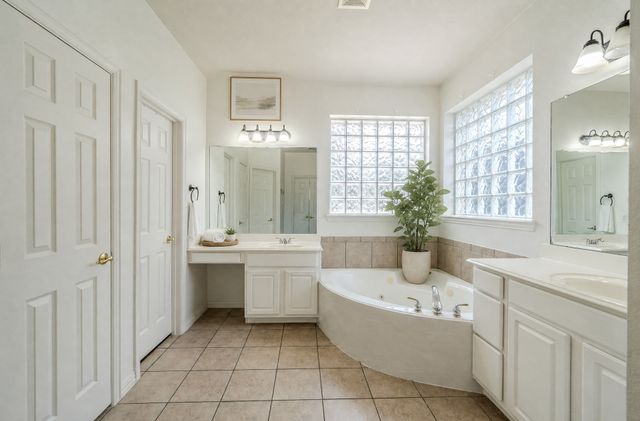 1026 Brentwood Drive, Murphy, TX 75094