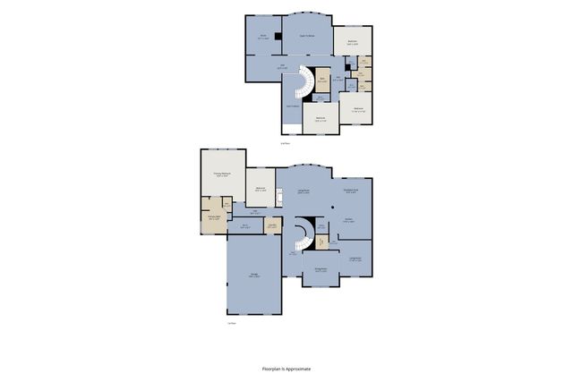 1026 Brentwood Drive, Murphy, TX 75094
