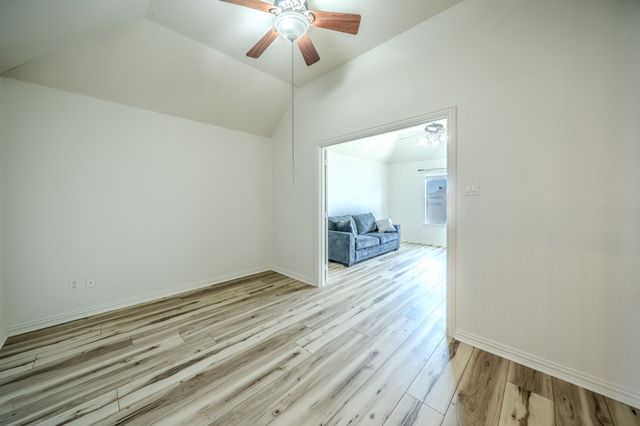 1026 Brentwood Drive, Murphy, TX 75094