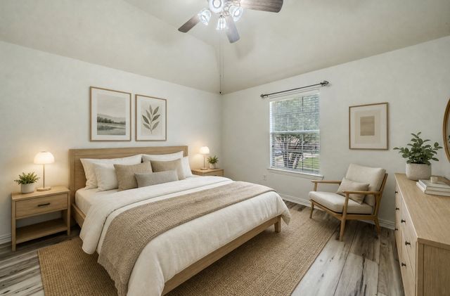 1026 Brentwood Drive, Murphy, TX 75094