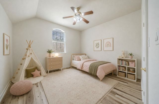 1026 Brentwood Drive, Murphy, TX 75094