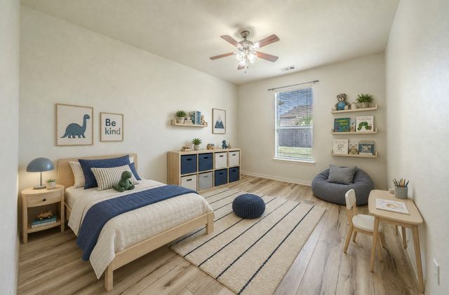 1026 Brentwood Drive, Murphy, TX 75094