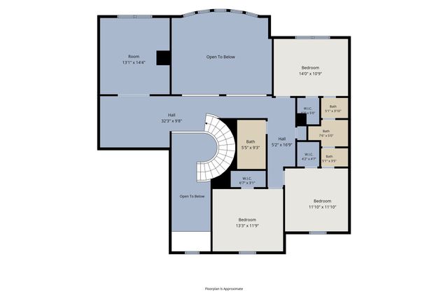 1026 Brentwood Drive, Murphy, TX 75094