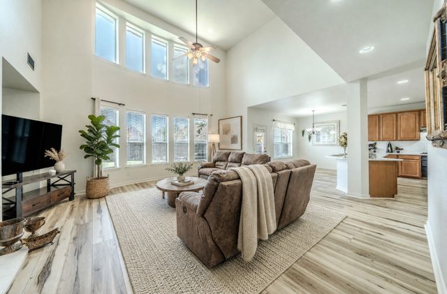 1026 Brentwood Drive, Murphy, TX 75094