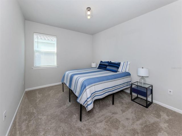20285 SYMPHONY PLACE, Venice, FL 34293