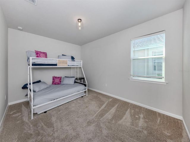 20285 SYMPHONY PLACE, Venice, FL 34293