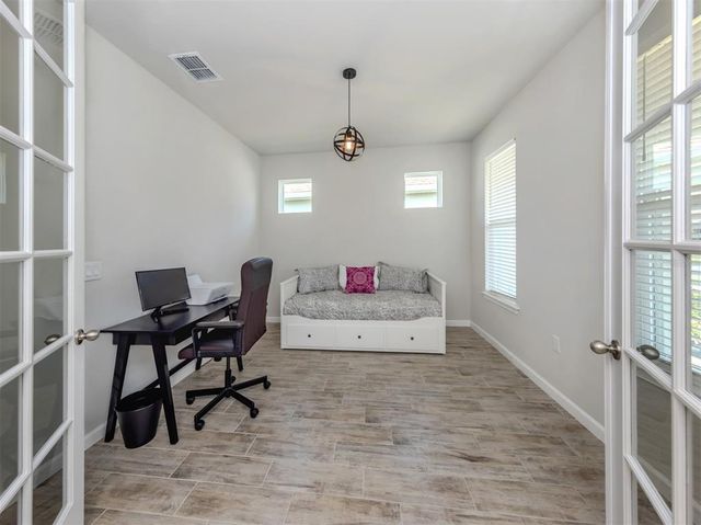 20285 SYMPHONY PLACE, Venice, FL 34293