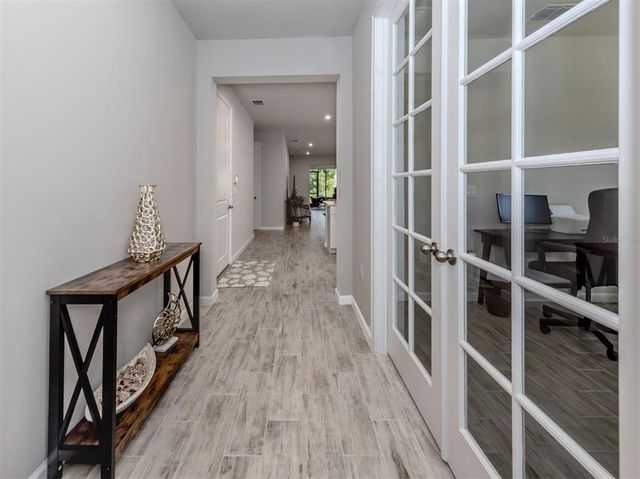 20285 SYMPHONY PLACE, Venice, FL 34293