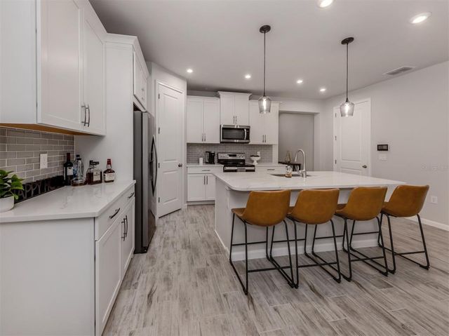 20285 SYMPHONY PLACE, Venice, FL 34293