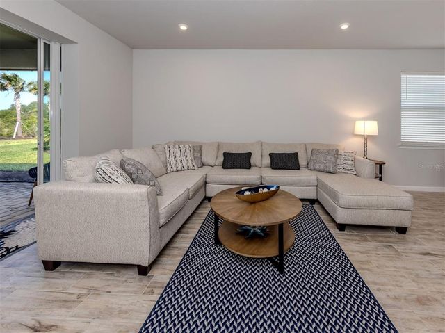 20285 SYMPHONY PLACE, Venice, FL 34293