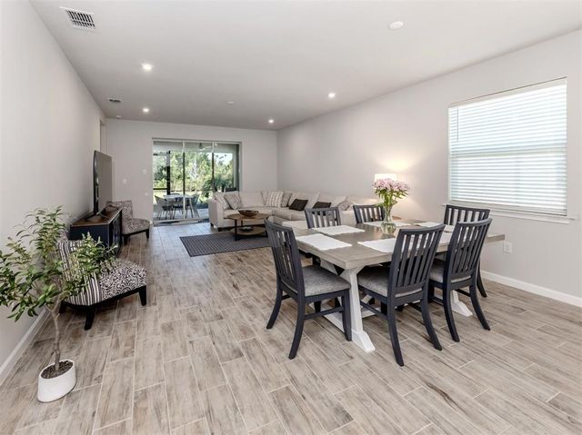 20285 SYMPHONY PLACE, Venice, FL 34293