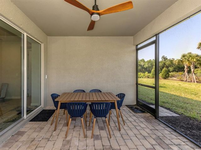 20285 SYMPHONY PLACE, Venice, FL 34293