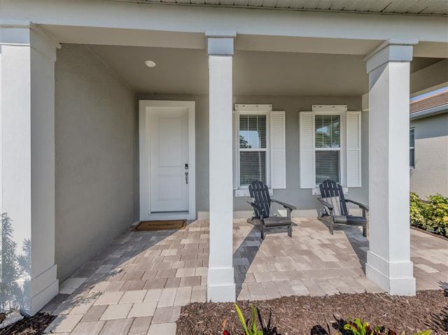 20285 SYMPHONY PLACE, Venice, FL 34293