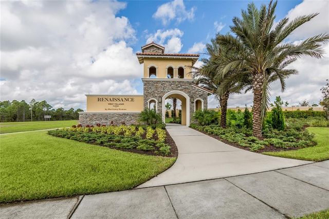 20285 SYMPHONY PLACE, Venice, FL 34293