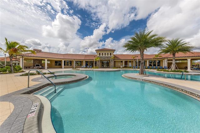 20285 SYMPHONY PLACE, Venice, FL 34293