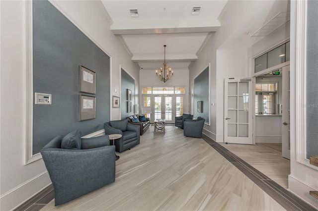 20285 SYMPHONY PLACE, Venice, FL 34293
