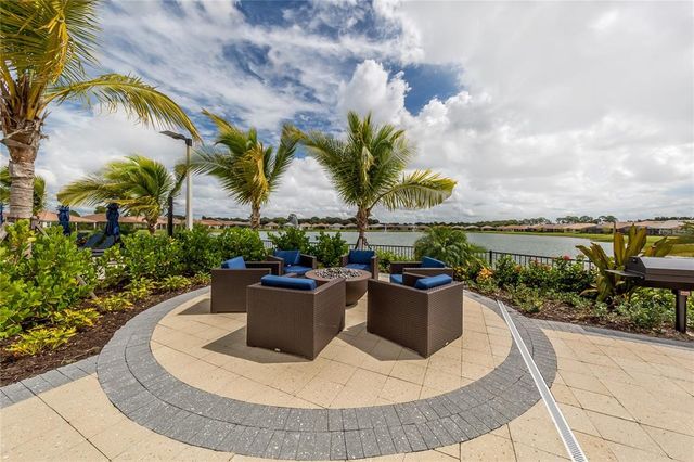 20285 SYMPHONY PLACE, Venice, FL 34293