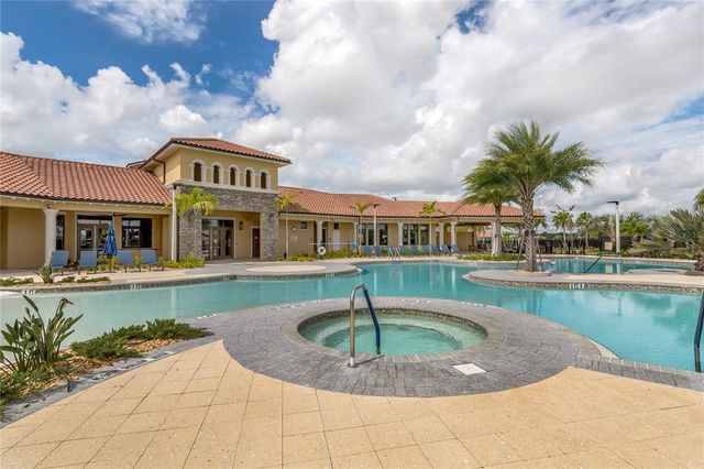 20285 SYMPHONY PLACE, Venice, FL 34293