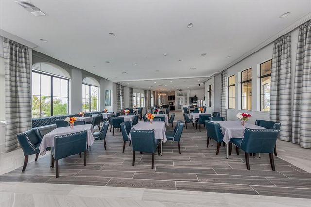 20285 SYMPHONY PLACE, Venice, FL 34293