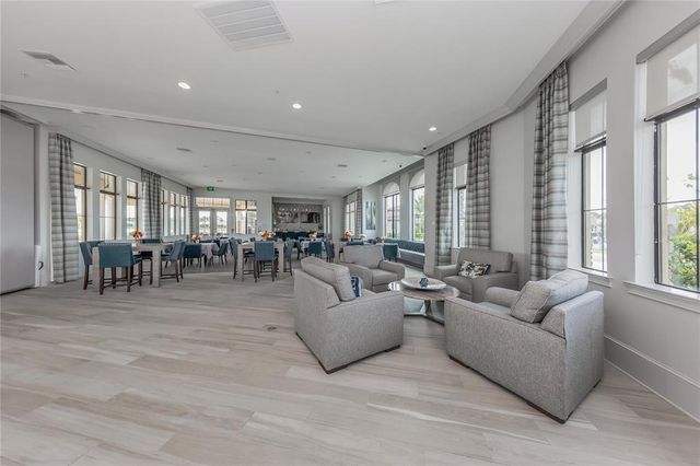 20285 SYMPHONY PLACE, Venice, FL 34293
