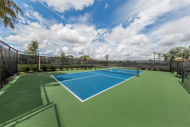 20285 SYMPHONY PLACE, Venice, FL 34293