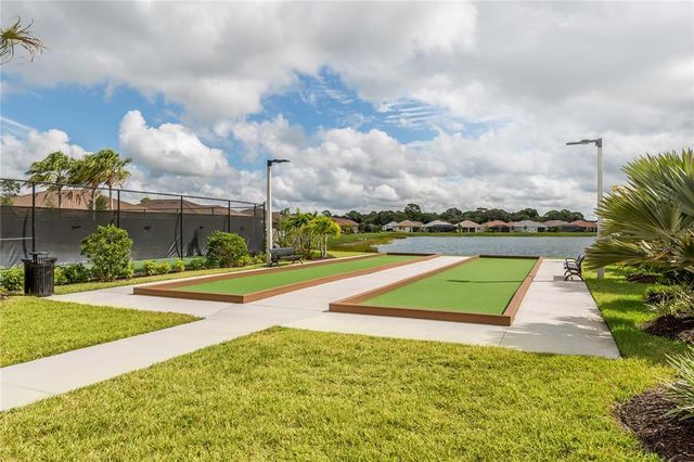 20285 SYMPHONY PLACE, Venice, FL 34293