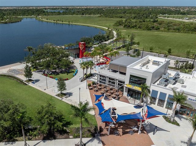 20285 SYMPHONY PLACE, Venice, FL 34293