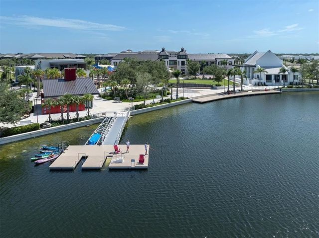 20285 SYMPHONY PLACE, Venice, FL 34293