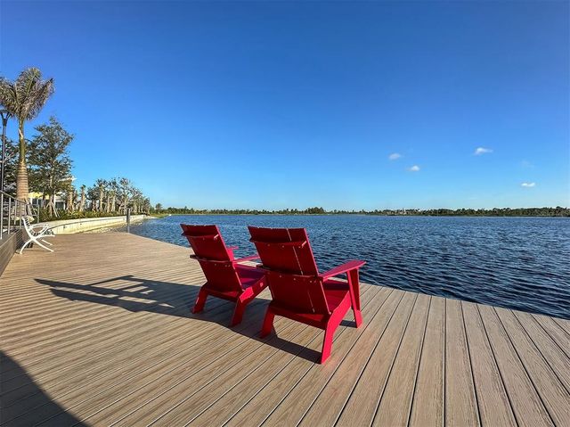 20285 SYMPHONY PLACE, Venice, FL 34293