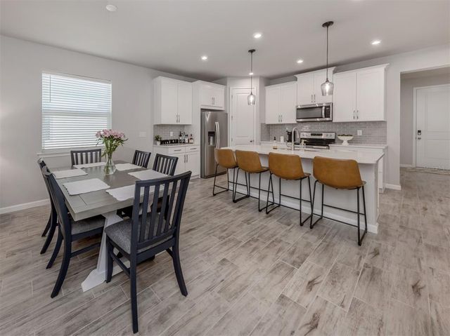 20285 SYMPHONY PLACE, Venice, FL 34293
