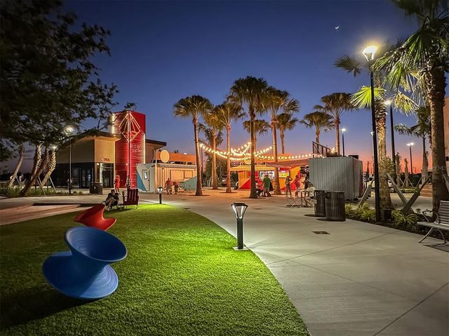 20285 SYMPHONY PLACE, Venice, FL 34293
