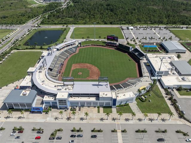 20285 SYMPHONY PLACE, Venice, FL 34293