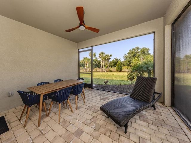 20285 SYMPHONY PLACE, Venice, FL 34293