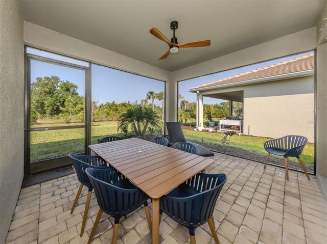20285 SYMPHONY PLACE, Venice, FL 34293