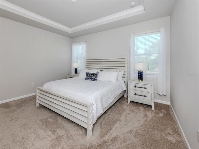 20285 SYMPHONY PLACE, Venice, FL 34293