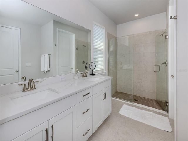 20285 SYMPHONY PLACE, Venice, FL 34293