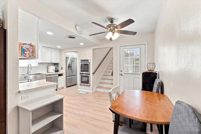411 Whitney St, Lodi, CA 95242