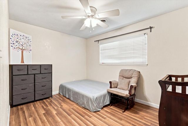 411 Whitney St, Lodi, CA 95242