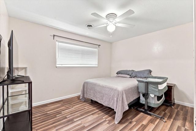 411 Whitney St, Lodi, CA 95242