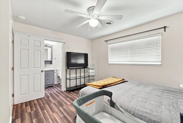 411 Whitney St, Lodi, CA 95242
