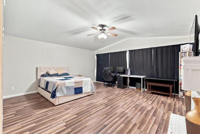 411 Whitney St, Lodi, CA 95242