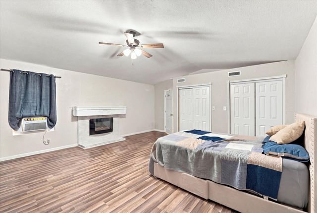 411 Whitney St, Lodi, CA 95242