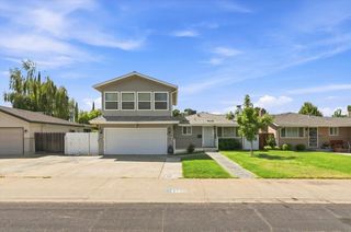 411 Whitney St, Lodi, CA 95242