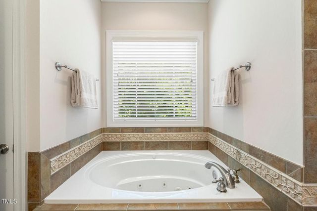 2628 Hunters Meadow Lane, Raleigh, NC 27606