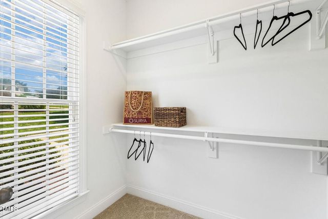 2628 Hunters Meadow Lane, Raleigh, NC 27606