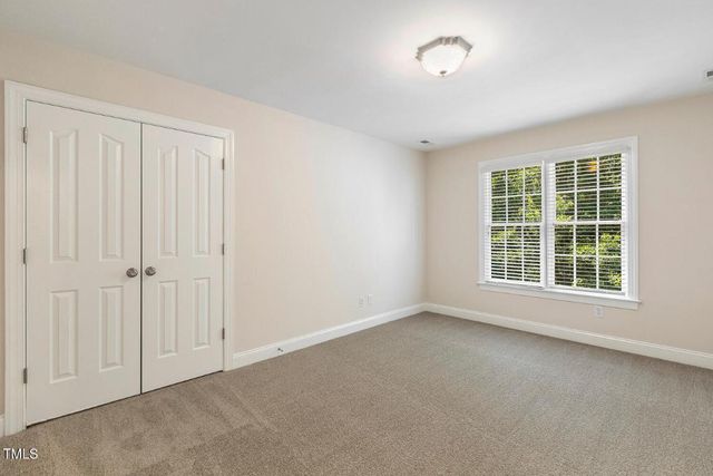 2628 Hunters Meadow Lane, Raleigh, NC 27606
