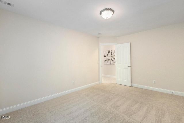 2628 Hunters Meadow Lane, Raleigh, NC 27606