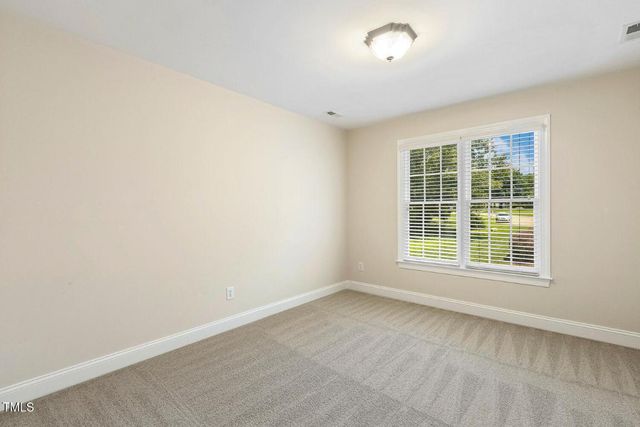 2628 Hunters Meadow Lane, Raleigh, NC 27606